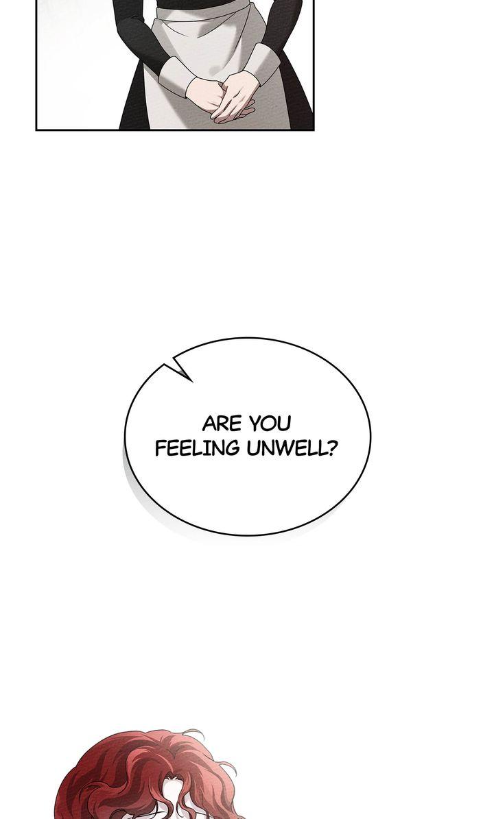 Under the Oak Tree Chapter 70 image 78